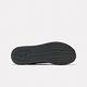 Reebok Nano X4 [100074303] 男 訓練鞋 多功能 運動 健身 重訓 支撐 透氣 緩震 棕 灰 product thumbnail 5