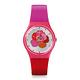 Swatch  原創系列 ONLY FOR YOU手錶-34mm product thumbnail 2