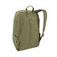 Thule Exeo Backpack 15.6 吋環保後背包 - 橄欖綠 product thumbnail 5