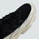 ADIDAS ORIGINALS OZWEEGO TR 男休閒鞋-黑白-ID9826 product thumbnail 4