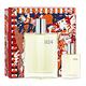 HERMES H24男性淡香水二入禮盒(100ml+12.5ml) product thumbnail 2