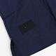 Converse 短袖襯衫 Latering Shirts 海軍藍 白 上衣 男款 經典版型 10024356A02 product thumbnail 5