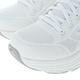 SKECHERS 女鞋 慢跑系列 GO RUN MAX CUSHIONING ELITE 2.0 - 129607WSL product thumbnail 6