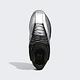 Adidas Crazy 1 [GY2410] 男 籃球鞋 運動 球鞋 復刻 Kobe Bryant 包覆 緩震 銀 黑 product thumbnail 4