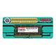 UMAX DDR4-2666 16G (1024x8) 筆記型記憶體 product thumbnail 2