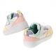 SKECHERS 女童系列 SPORT COURT 92 - 310156LWMLT product thumbnail 5