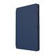 Speck Balance Folio iPad 10.2吋 多角度側翻皮套 product thumbnail 11