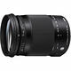 SIGMA 18-300mm F3.5-6.3 DC MACRO (公司貨) product thumbnail 2