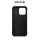 美國NOMAD 抗摔耐震保護殼-iPhone 15 Pro (6.1") product thumbnail 9