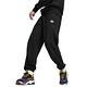 【PUMA】 流行系列 Fanbase T7 長褲 運動長褲 男 - 62503901 product thumbnail 4