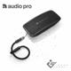 Audio Pro P5 藍牙喇叭 product thumbnail 5