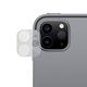 Metal-Slim Apple iPad Pro 11(2020) 3D全包覆鋼化玻璃鏡頭貼 product thumbnail 2