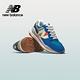 【New Balance】 復古鞋_中性_5740系列 2款(M5740DC1/M5740DD1) product thumbnail 10