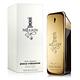 Paco Rabanne 百萬男性淡香水100ml-Tester product thumbnail 2