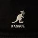 KANGOL WASHED BUCKET 袋鼠 特色刺繡LOGO漁夫帽 盆帽 遮陽休閒帽子 水桶帽 多色 K4224HT product thumbnail 9