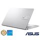 (升級16G) ASUS X1404VA 14吋筆電 (i5-1335U/8G/512G/冰河銀/Vivobook 14) product thumbnail 3