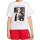 【NIKE】 AS W NSW TEE OC 3 BOXY 圓領短袖T恤 女 - FD2532100 product thumbnail 3