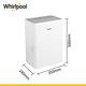 Whirlpool惠而浦 10L第六感智能除濕機 WDEE10TW product thumbnail 6