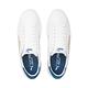 【PUMA官方旗艦】Puma Serve Pro Lite 休閒運動鞋 男女共同 37490215 product thumbnail 5