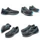 Mizuno 慢跑鞋 Wave Revolt 3 男鞋 入門款 網布 透氣 運動鞋 美津濃 單一價 J1GC2314-02 product thumbnail 5