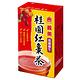 義美 桂圓紅棗茶(250mlx24入) product thumbnail 2