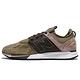 New Balance  MRL247RGD 男鞋 product thumbnail 2