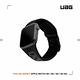 UAG Apple Watch 42/44/45/49mm 簡約運動錶帶 product thumbnail 4