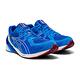 ASICS TARTHEREDGE 2(2E) 跑鞋 男 1011A855-400 product thumbnail 2