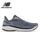 [New Balance]跑鞋_男性_深灰色_M860G12-2E楦&4E楦 product thumbnail 3