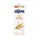 比利時 ALPRO  經典無糖燕麥奶1Lx1瓶 (全素) product thumbnail 2