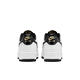 Nike AIR FORCE 1 07 LV8 EMB男休閒鞋-白黑-DR9866100 product thumbnail 4