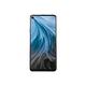 SAMSUNG Galaxy A8s (6G/128G) 6.4吋智慧型手機 product thumbnail 6