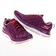 SKECHERS 女鞋 跑鞋 競速跑鞋系列 GO RUN RAZOR EXCESS 2 - 172035RAS product thumbnail 4