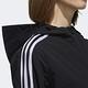 adidas 3-STRIPES 運動外套 女 FN2262 product thumbnail 7