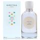 Goutal Chat Perche 童年時光淡香水 100ML product thumbnail 2