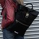 Marshall Downtown Roll Top Bag 行李袋 product thumbnail 5