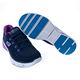 SKECHERS  女運動系列 GLIDE-STEP FLEX AIR - 149972NVMT product thumbnail 8