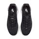 【NIKE】Nike Escape Momentum 慢跑鞋 運動鞋 黑白 女鞋 -DV1238001 product thumbnail 4