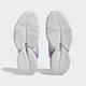 adidas D.O.N. ISSUE #4 籃球鞋 運動鞋 童鞋  HR1785 product thumbnail 3