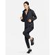 Nike AS W NK FAST DF MR 7/8 PANT 女運動長褲-黑-FB7030010 product thumbnail 5