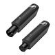 Sennheiser XSW-D XLR BASE SET 動圈式麥克風無線轉換套裝組 product thumbnail 4