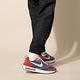 Nike Air Max Dawn 男鞋 藍紅色 復古 麂皮 運動 氣墊 休閒鞋 DJ3624-400 product thumbnail 6