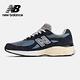 [New Balance]美製復古鞋_中性_黑藍色_M990TE3-D楦 product thumbnail 3