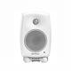 Genelec 8020D 4吋 專業監聽喇叭 一對 多色款 product thumbnail 3