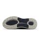 Skechers 休閒鞋 Go Walk Arch Fit-Grand Select 2 男鞋 藍 足弓支撐 健走鞋 216263NVLM product thumbnail 5