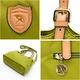 Arnold Palmer - 2WAY手提包 Shield系列輕量-綠色 product thumbnail 6