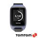 TomTom SPARK 健身錶標準款 product thumbnail 5