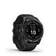 GARMIN Fenix 7 Pro 戶外進階複合式運動 GPS 腕錶 product thumbnail 4