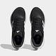 Adidas Runfalcon 3.0 W [HP7556] 女 慢跑鞋 運動 休閒 跑鞋 透氣 緩震 舒適 黑 白 product thumbnail 2