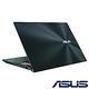 ASUS UX481FL 14吋筆電(i7-10510U/MX250/16G/1T SSD/ZenBook DUO/雙螢幕/蒼宇藍) product thumbnail 7